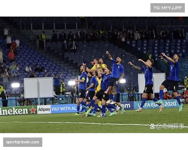 皇家社会客场挑战奥萨苏纳 力求延续胜利势头