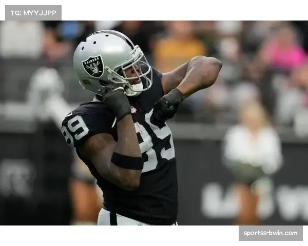 小马四分卫琼斯续约谈判即将展开 率队美联第二获管理层认可