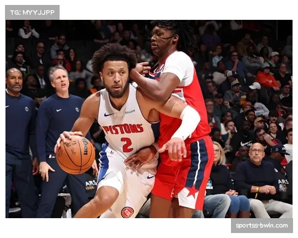 活塞以17胜5负战绩排名东部第一 成为本赛季最大黑马 活塞以17胜5负战绩排名东部第一 成为本赛季最大黑马