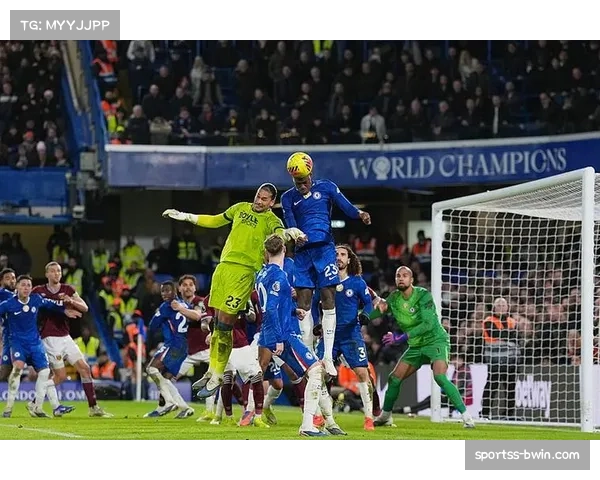 恩佐费尔南德斯补时绝杀 阿根廷中场展现大心脏特质 恩佐费尔南德斯补时绝杀 阿根廷中场展现大心脏特质