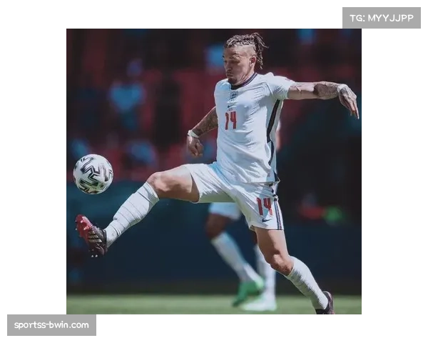 卡利亚里租借苏莱马纳普拉蒂 后腰与中场位置进行双重储备 卡利亚里租借苏莱马纳普拉蒂 后腰与中场位置进行双重储备