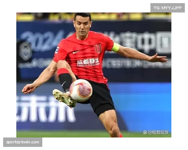 深圳新鹏城阿代米闪击破门 周定洋回归提升中场硬度 深圳新鹏城阿代米闪击破门 周定洋回归提升中场硬度