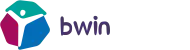 bwin·必赢中国官网